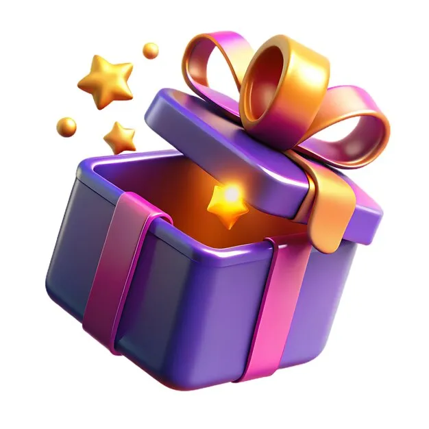 用户正在愉快地使用体彩排列3挑战转盘